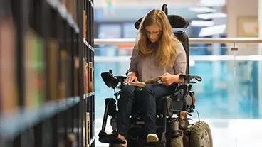 Postgraduate Courses | Online and Distance Learning | The Open University